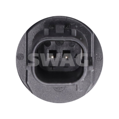 KIT CUSCINETTO RUOTA